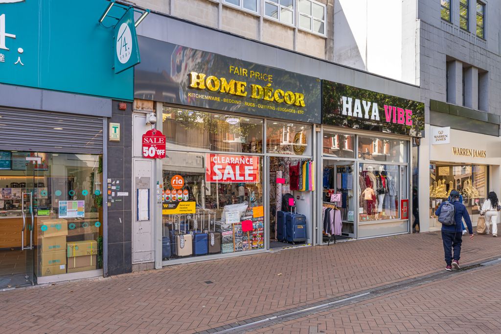 Property photo 2 of 16 Gallery