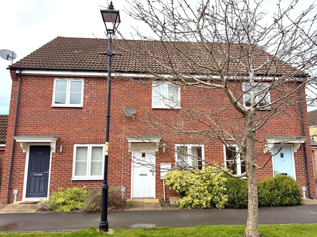 Property photo 2 of 5