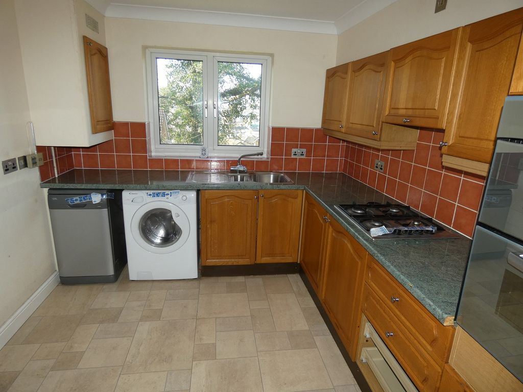 Property photo 2 of 4 Kitchen-Diner