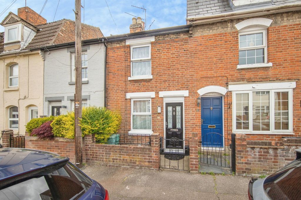 Property photo 1 of 14