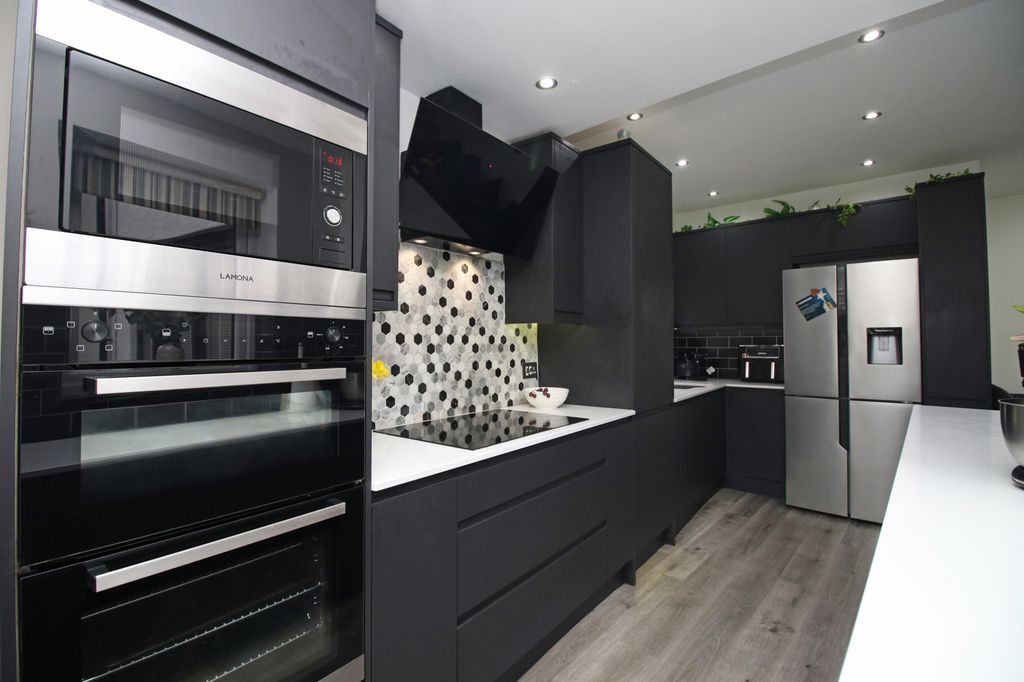 Additional image 5 of 3 bed semi-detached house for saleDronsfield Road, Fleetwood FY7