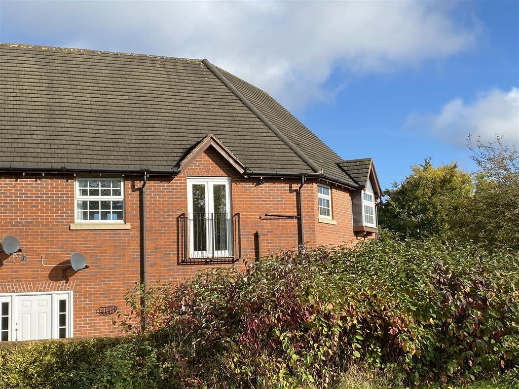 Property photo 1 of 13 Img_5124.Jpg