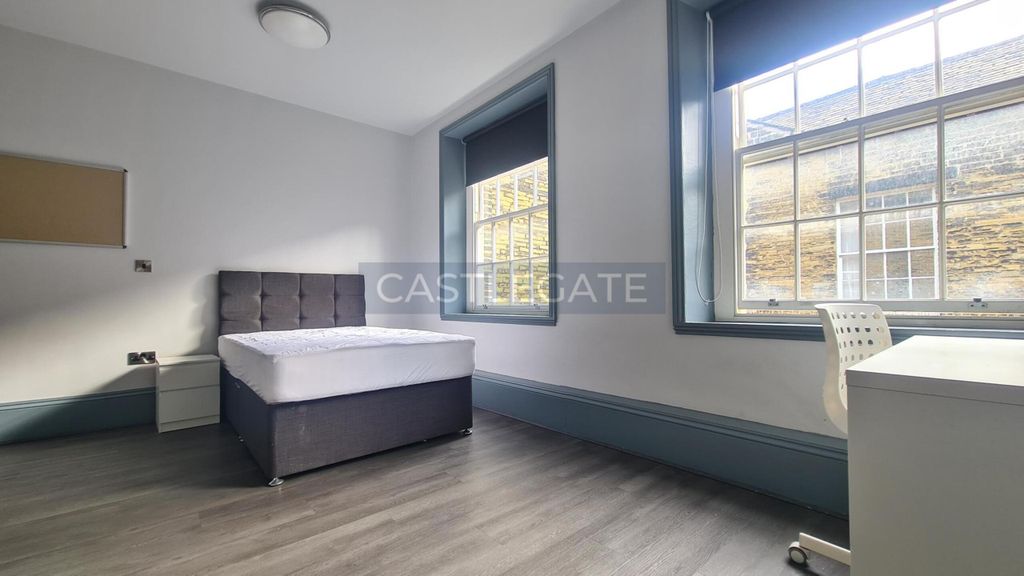 Property photo 1 of 13 Room 3.2.3, Merchants Hall (3)