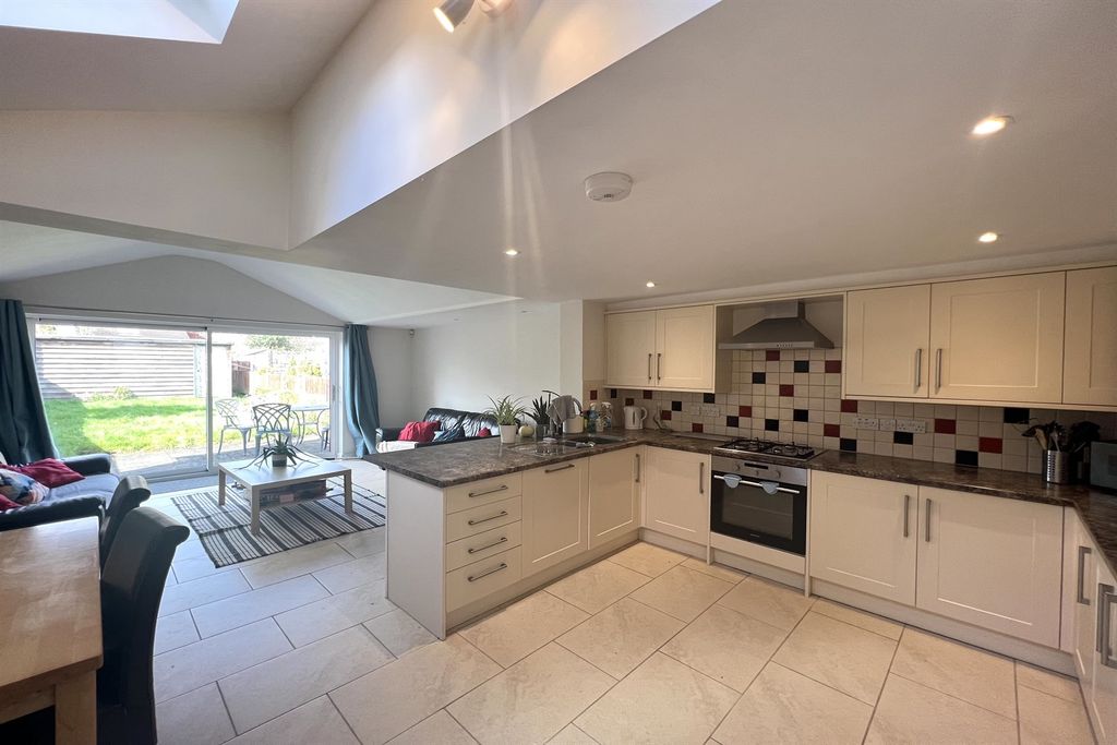 Property photo 2 of 12 Other