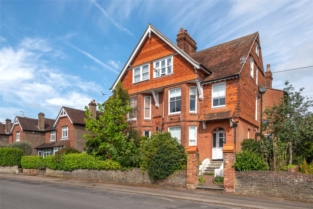 Property photo 3 of 23 Picture No. 28