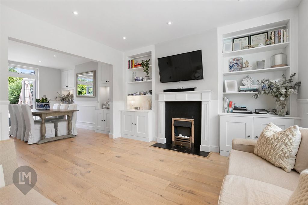Property photo 3 of 10 Reception Room