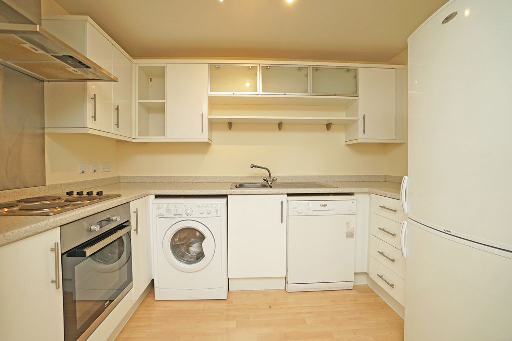 Property photo 2 of 15 Dsc09853