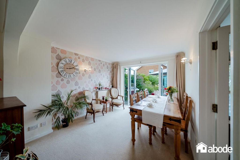 Property photo 3 of 57 Dsc05323-Hdr.Jpg