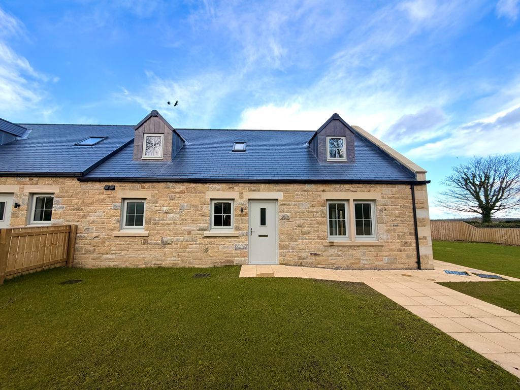 Property photo 1 of 12 Photo 13