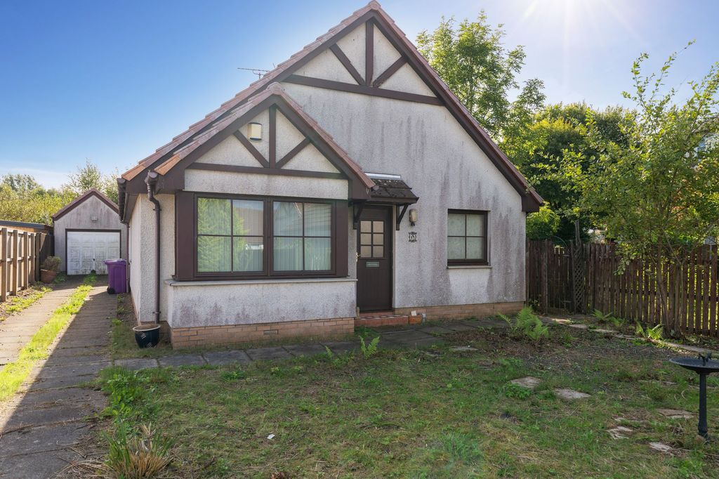 Property photo 1 of 21
