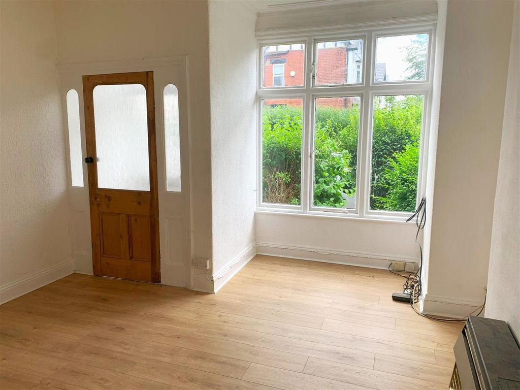 Property photo 2 of 10 Img_3777.Jpg