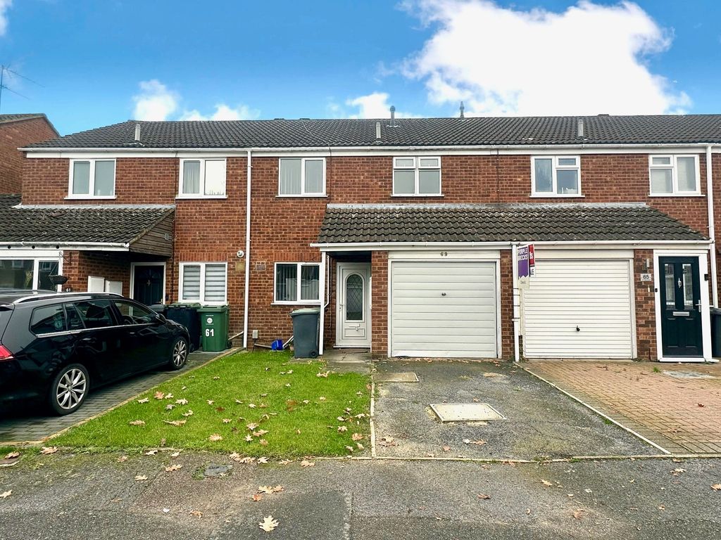 Property photo 1 of 10