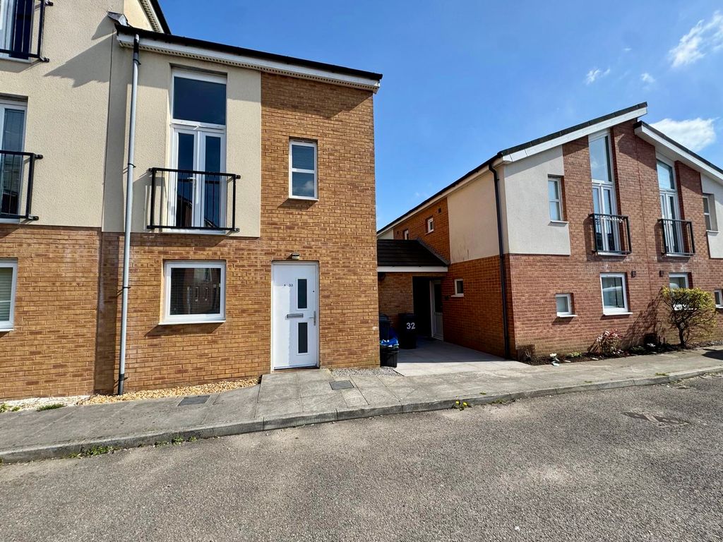 Property photo 1 of 10 Img_6130.Jpeg