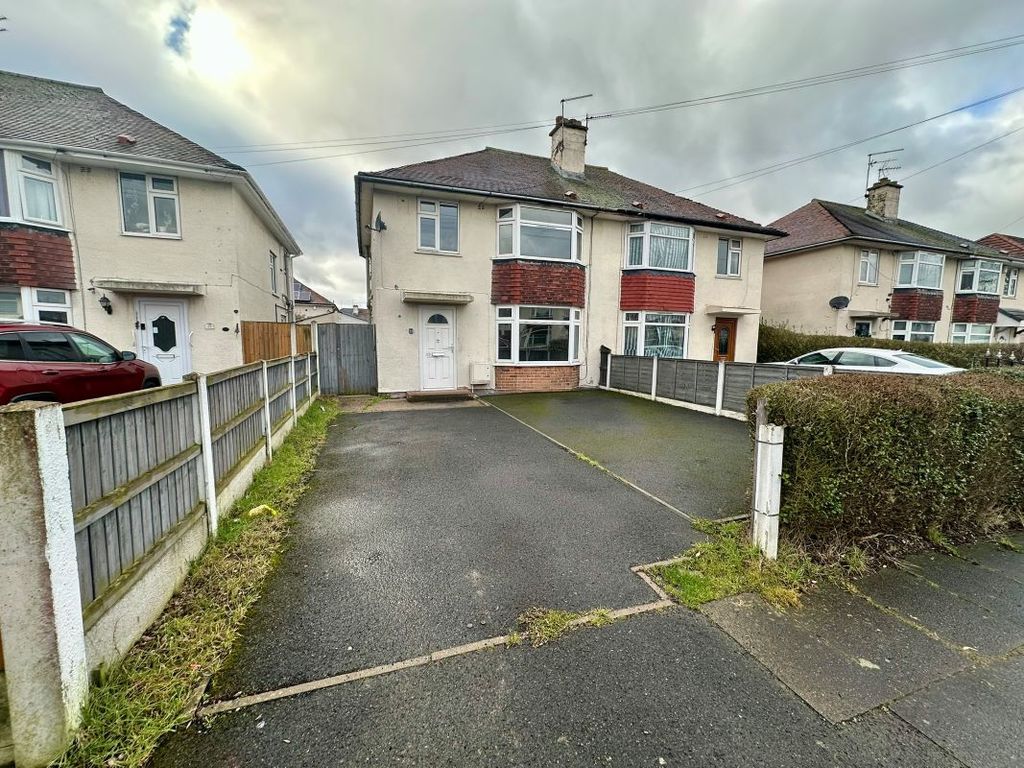 Property photo 1 of 10 Image 1