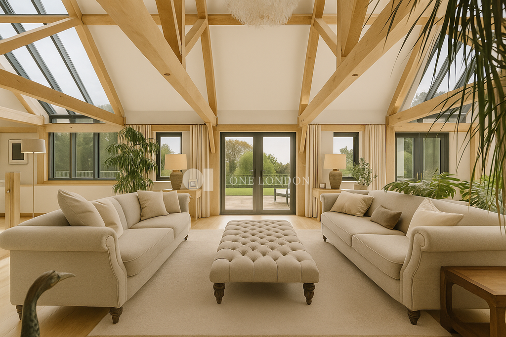 Property photo 2 of 33