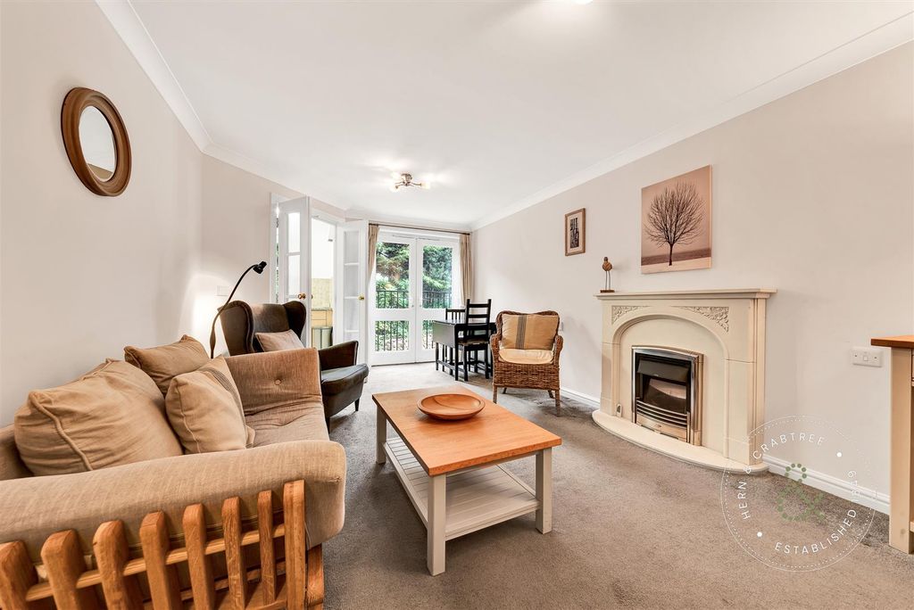 Property photo 2 of 21 Pritchard-Court-05.Jpg