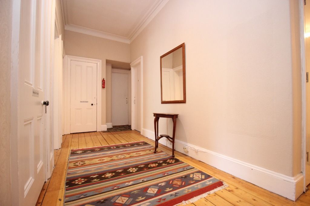 Property photo 2 of 13 Photo 2