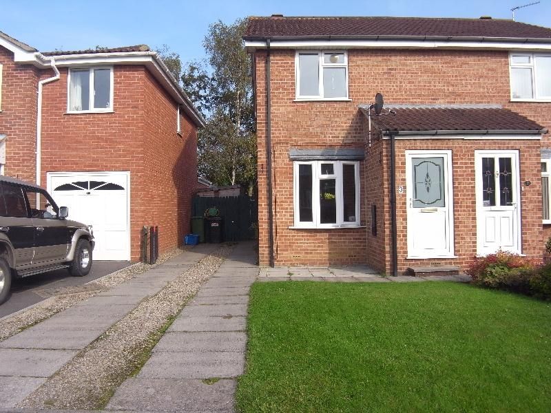 Property photo 1 of 8 0 General