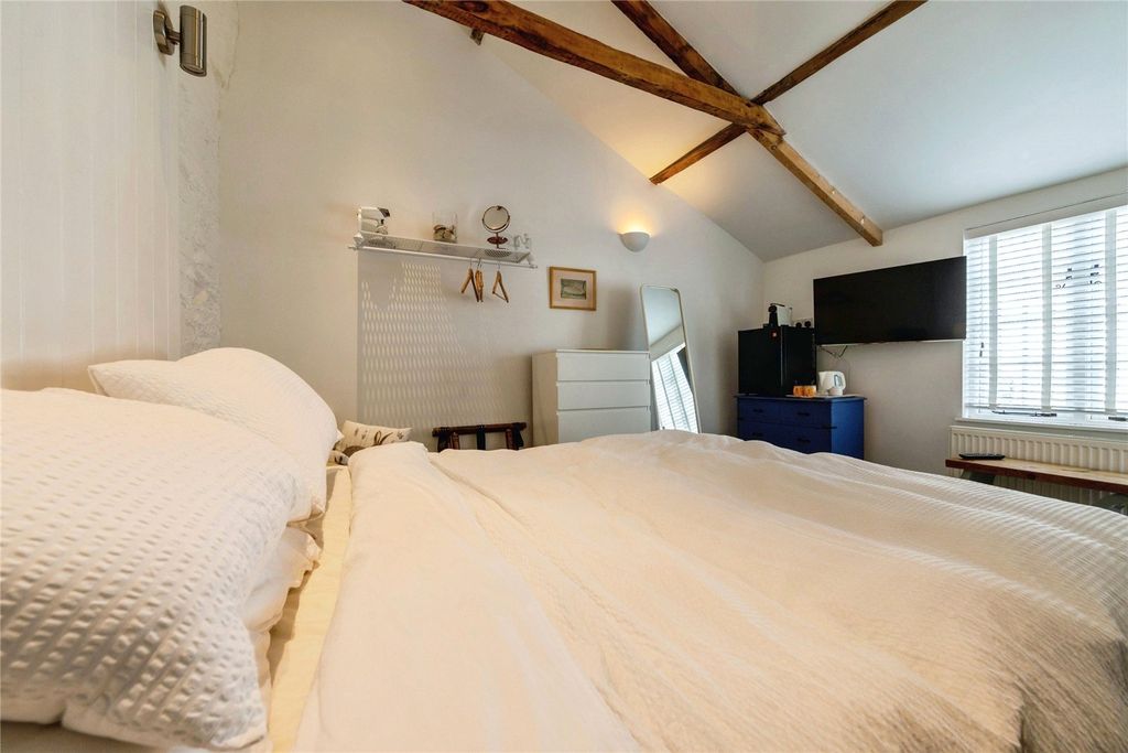 Additional image 11 of 8 bed end terrace house for saleChurch Street, Padstow, Cornwall PL28