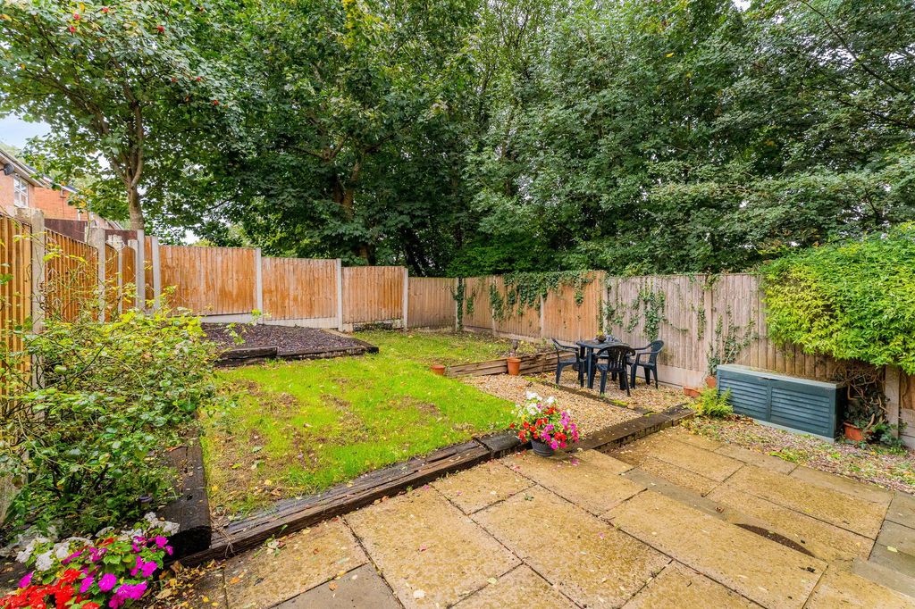 Property photo 3 of 23