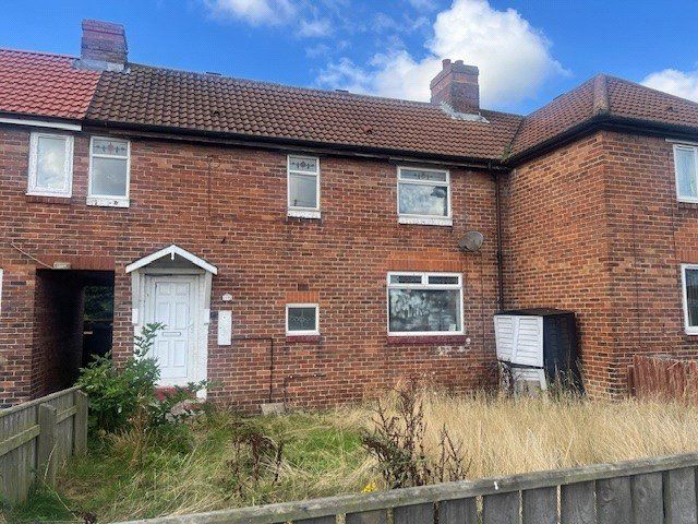 Property photo 1 of 11 Picture No. 12