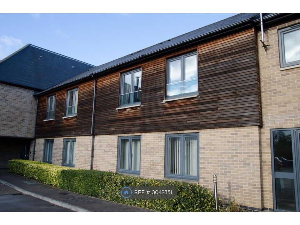 Property photo 1 of 14 External/Main Entrance