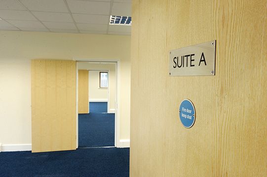 Property photo 2 of 2 Photo 2