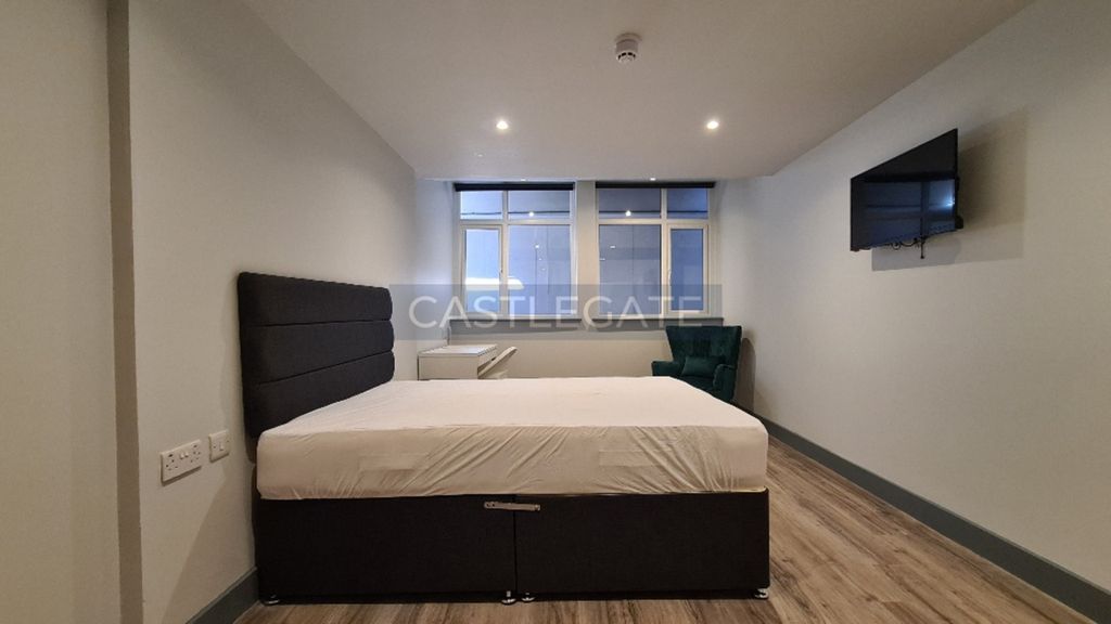 Property photo 2 of 12 20230420_130117_Resized