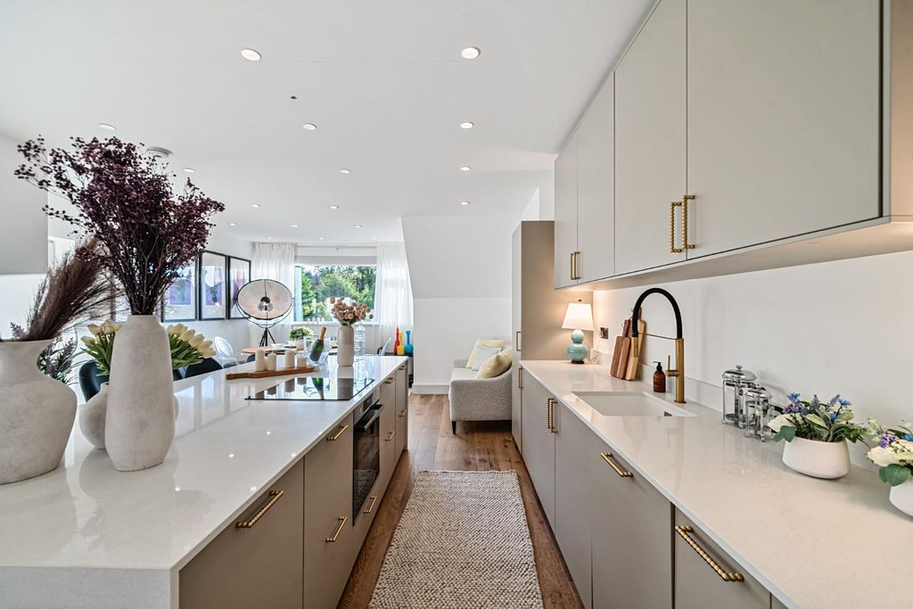 Property photo 3 of 24 1197804 (22).Jpg