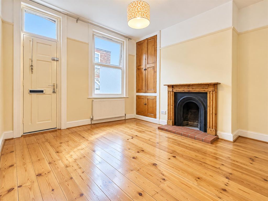 Property photo 3 of 9 4.Png