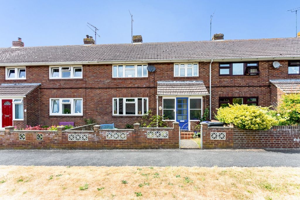 Property photo 1 of 9