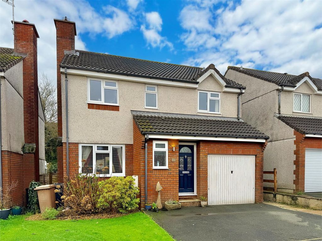 Property photo 1 of 14 1.Jpeg