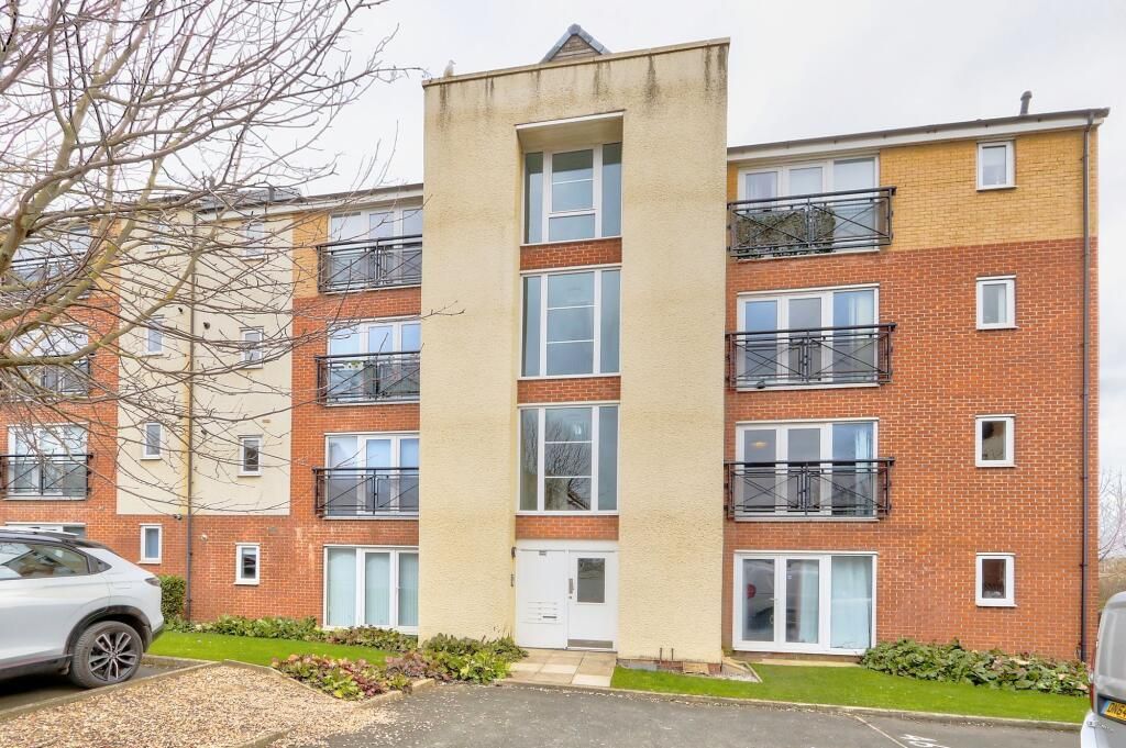 Property photo 1 of 1