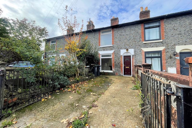 Property photo 1 of 12 Front