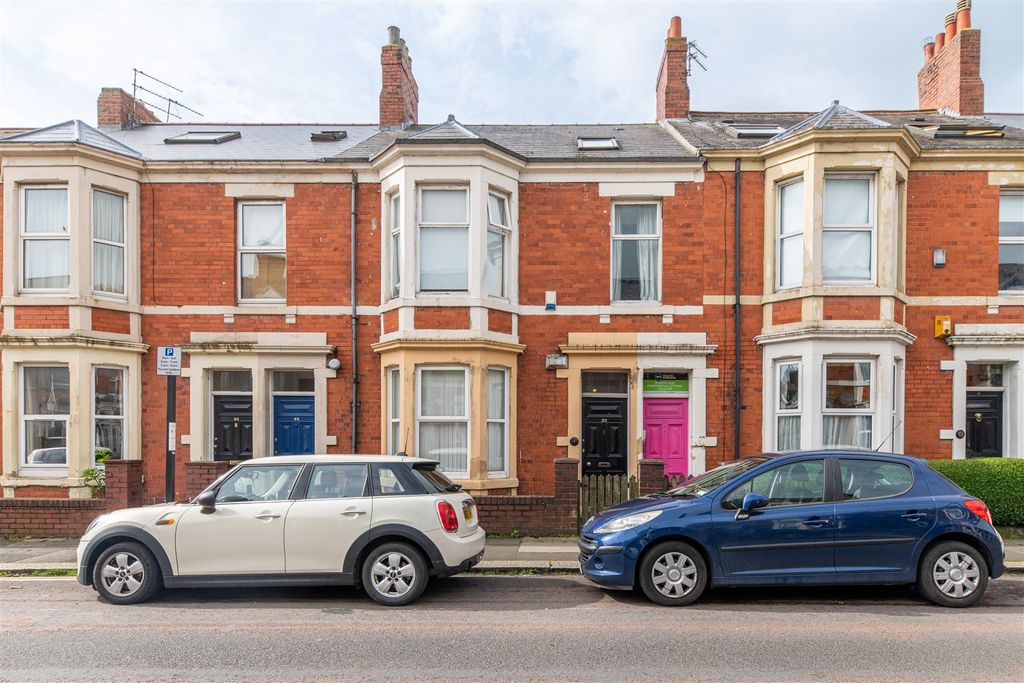 Property photo 1 of 16 Edit-8210.Jpg
