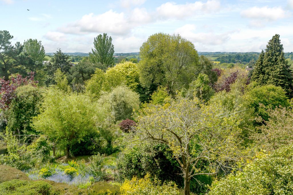 Additional image 13 of 5 bed detached house for saleLongdogs Lane, Ottery St Mary EX11