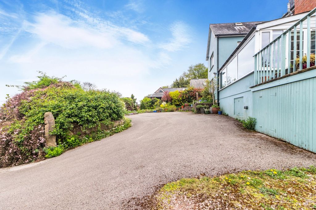 Additional image 40 of 4 bed detached house for saleLydart, Monmouth NP25