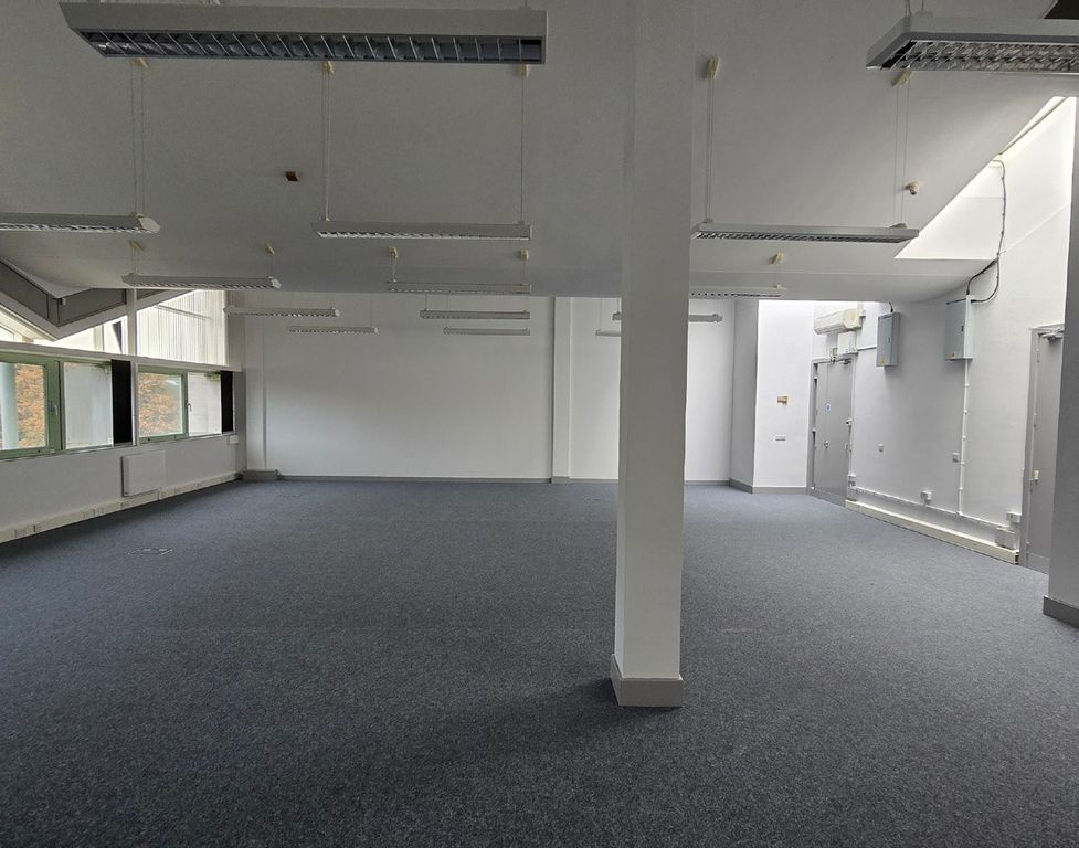 Property photo 2 of 2