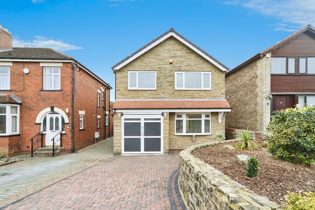 Property photo 1 of 17