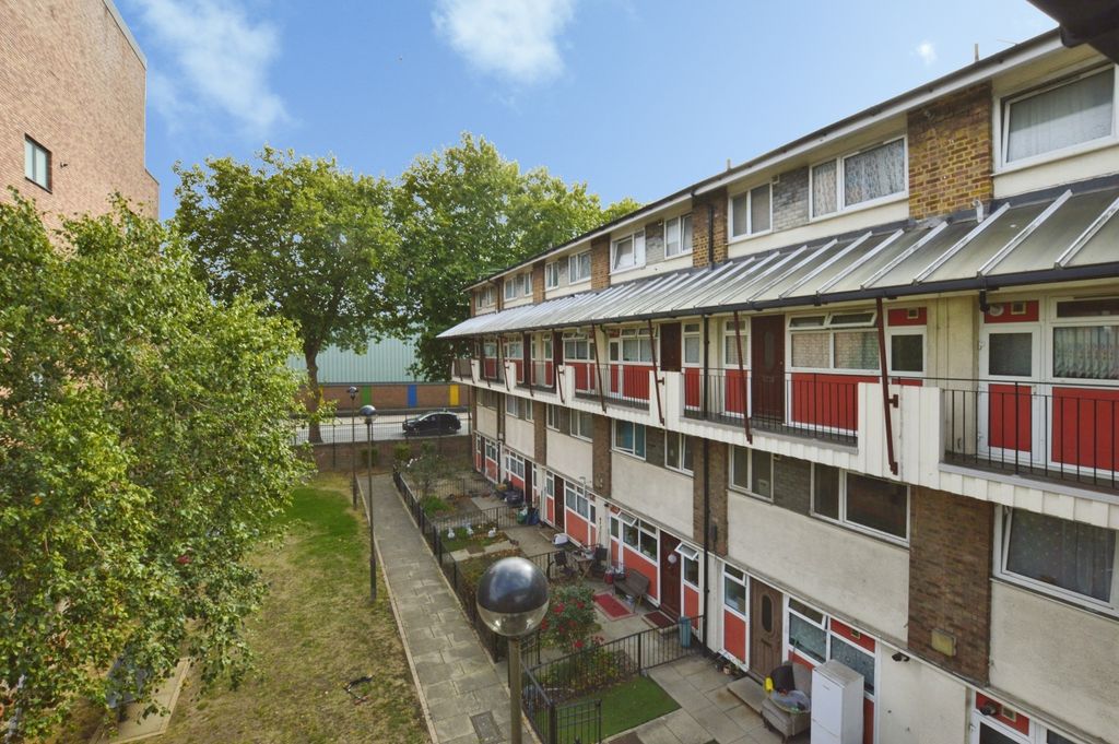 Property photo 1 of 23 Pbox-Img.Jpg