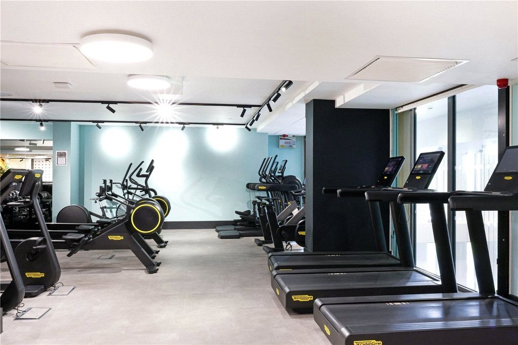 Property photo 2 of 13 Picture No. 13