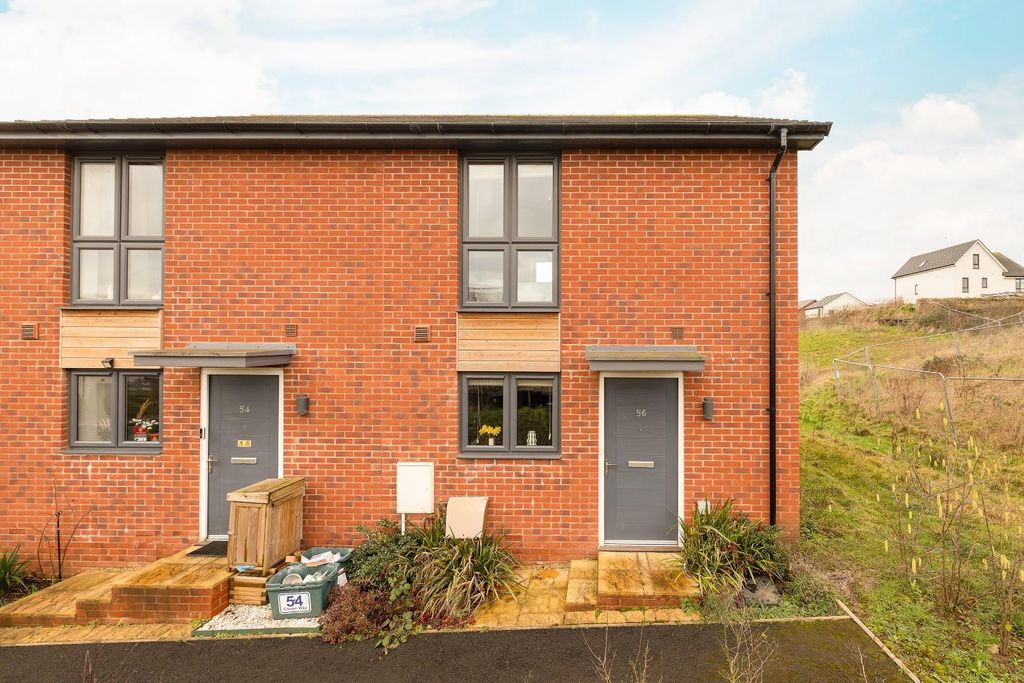 Property photo 2 of 23 Char8186.Jpg