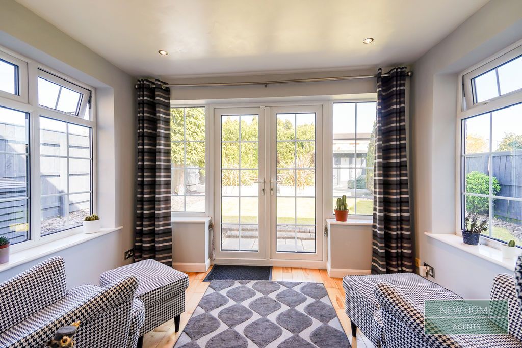 Additional image 7 of 4 bed detached house for saleSpeeton Close Billingham TS23