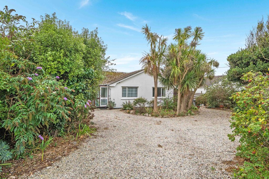 Property photo 2 of 14 Photo 2
