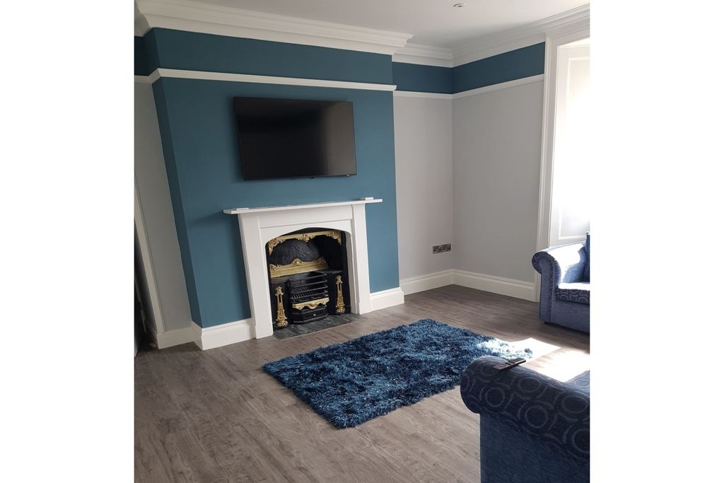 Additional image 5 of 3 bed flat for saleNarberth Road, Tenby SA70