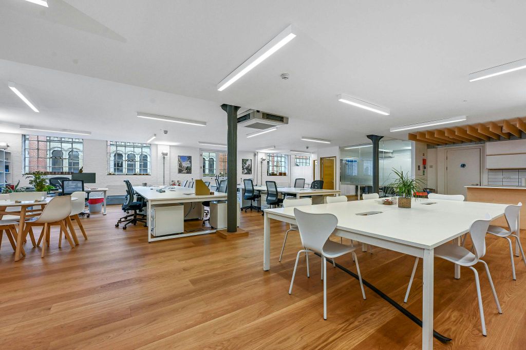 Property photo 1 of 8 Olbc13 Fashionstreet1 7.Jpg