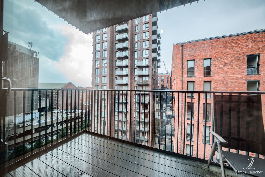 Property photo 3 of 12 Xt5A7781-Hdr(3)