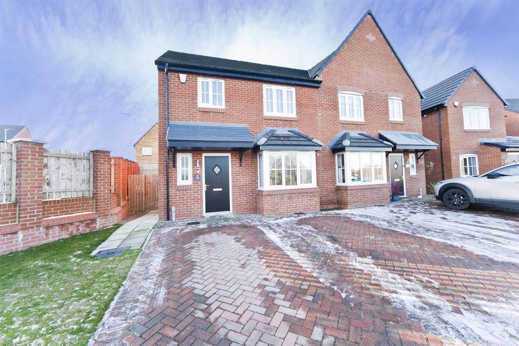 Property photo 1 of 23 Img_2092.Jpg