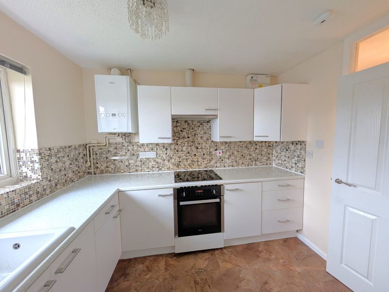 Property photo 3 of 10 Photo 3