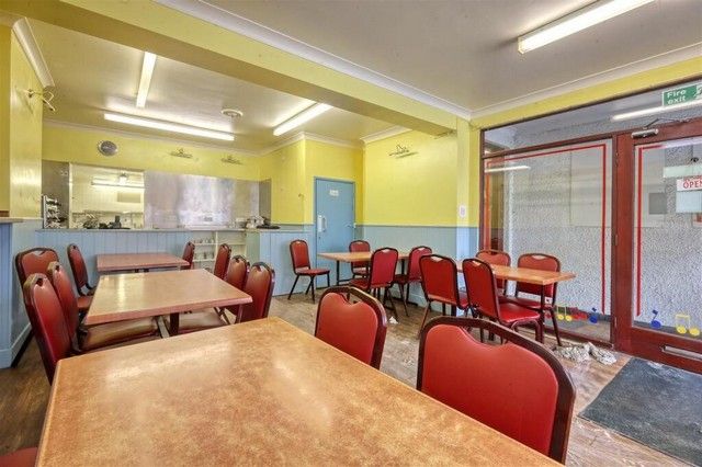 Property photo 3 of 4